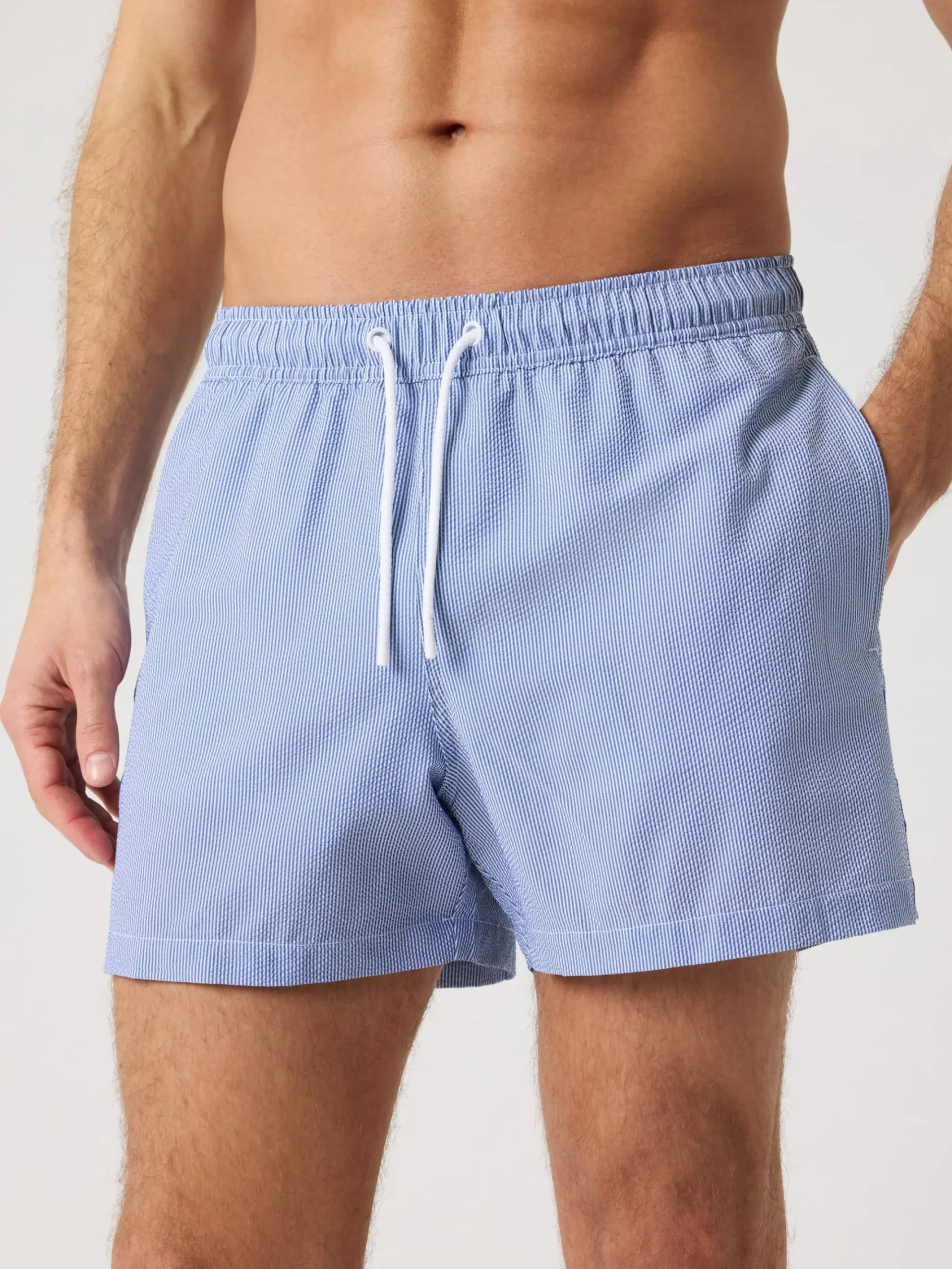 Björn Borg Badshorts|Bad * Borg eerucker wi hort Searstripe 2