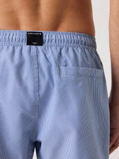 Björn Borg Badshorts|Bad * Borg eerucker wi hort Searstripe 2