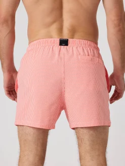 Björn Borg Badshorts|Bad * Borg eerucker wi hort Searstripe 6