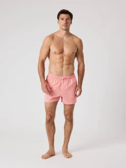 Björn Borg Badshorts|Bad * Borg eerucker wi hort Searstripe 6