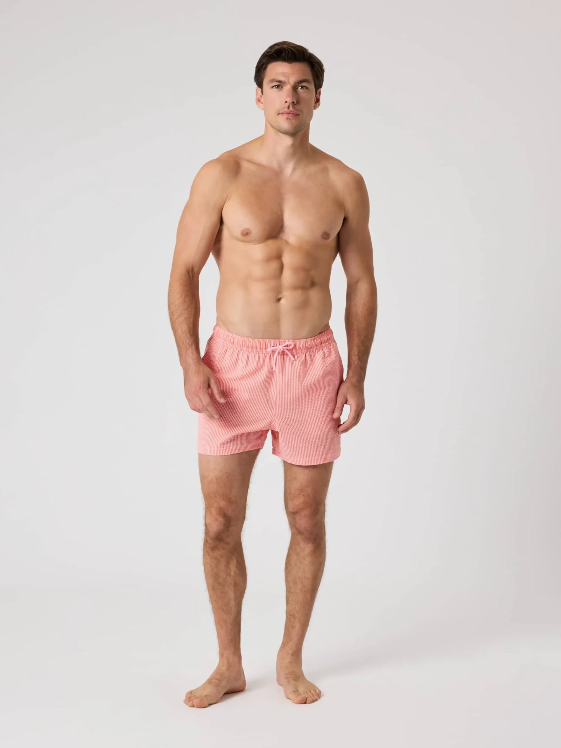Björn Borg Badshorts|Bad * Borg eerucker wi hort Searstripe 6