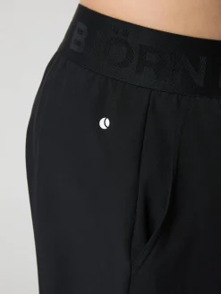 Björn Borg Shorts * Borg Shorts