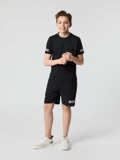 Björn Borg Shorts * Borg Shorts