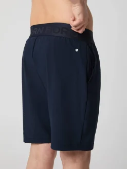 Björn Borg Shorts * Borg Shorts