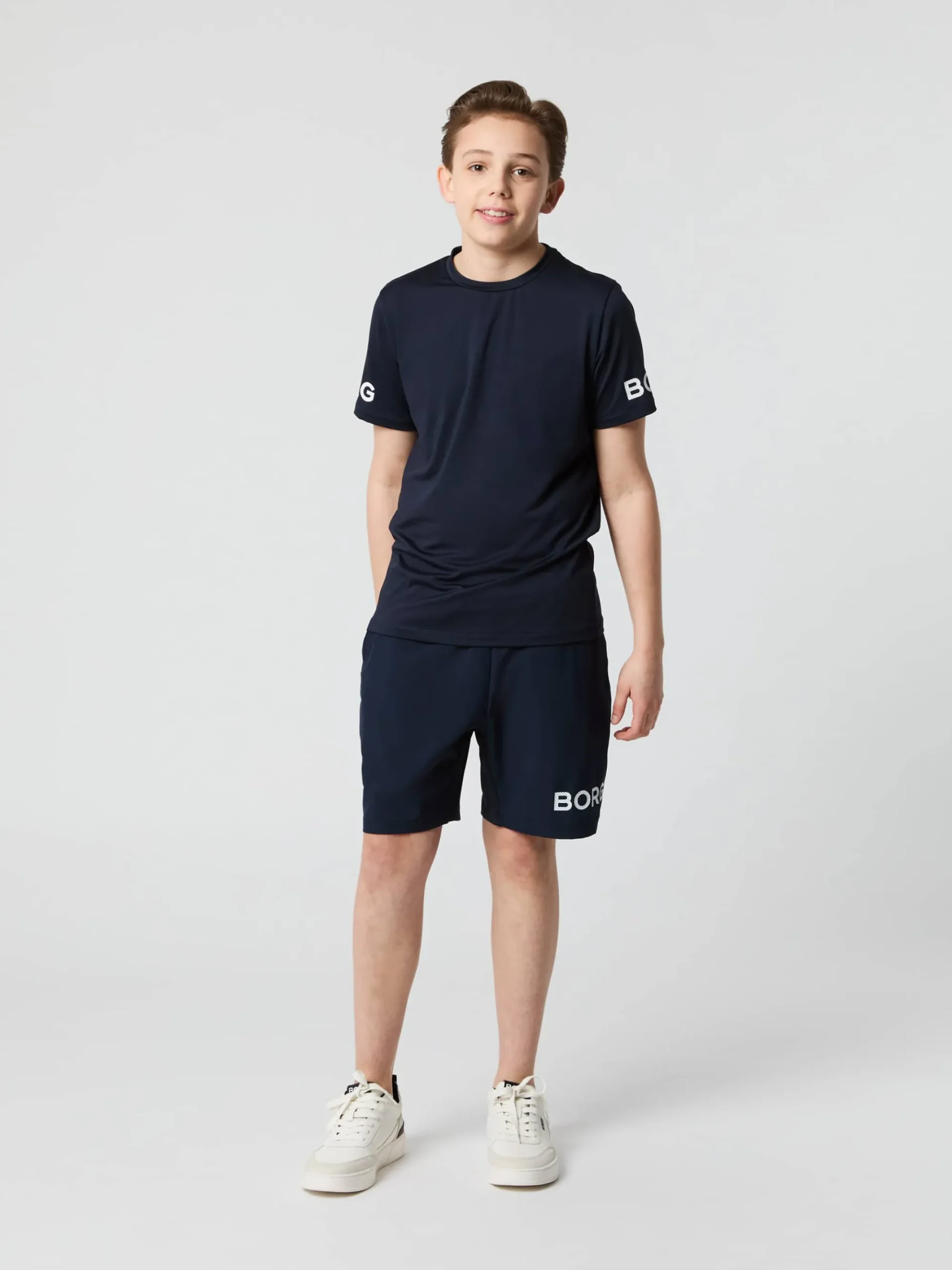 Björn Borg Shorts * Borg Shorts