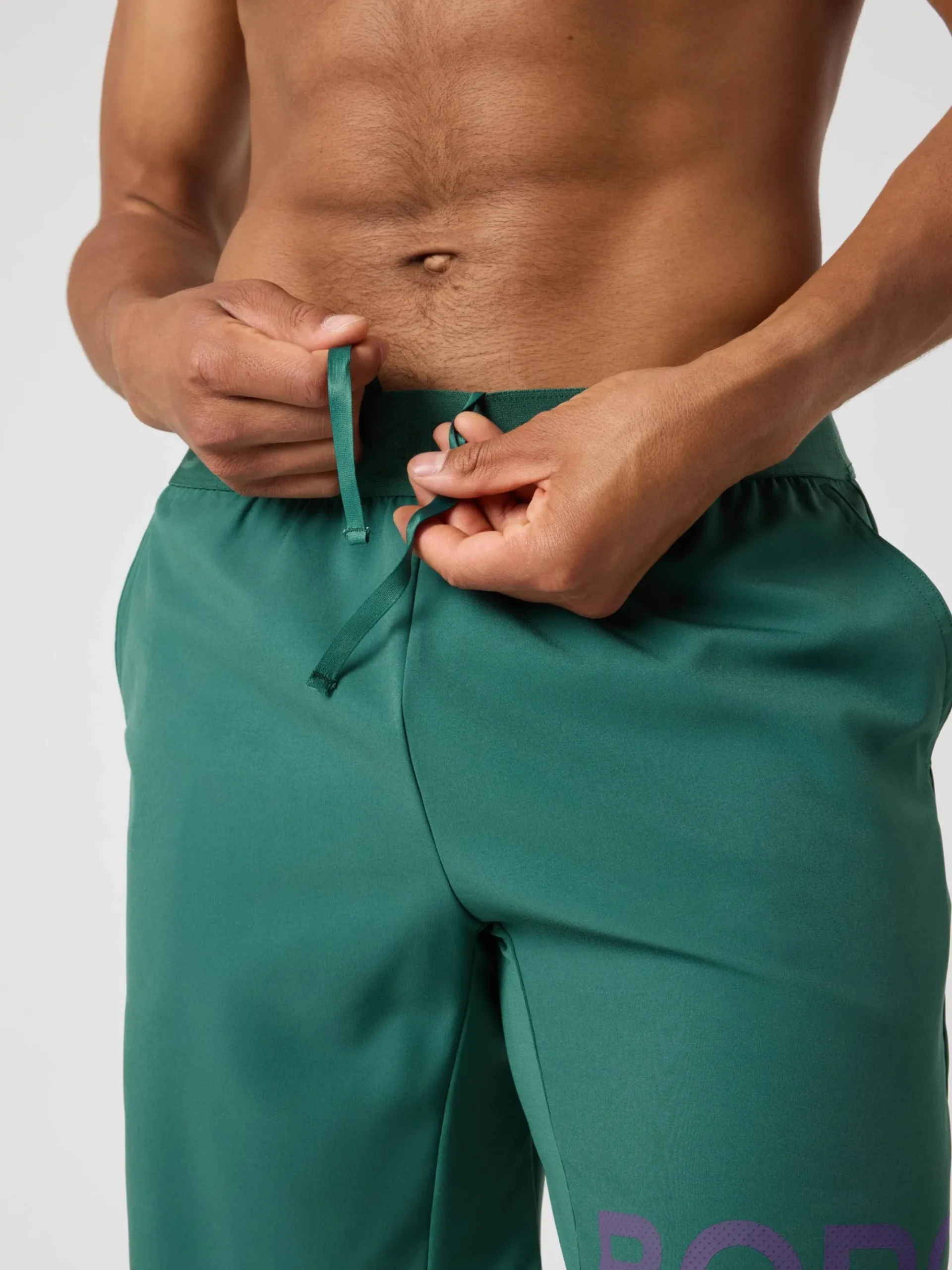 Björn Borg Gym & Träning|Shorts * Borg hort 9 Inch