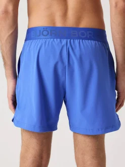 Björn Borg Gym & Träning|Shorts * Borg hort 6 Inch