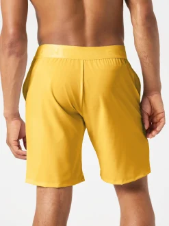 Björn Borg Gym & Träning|Shorts * Borg hort 9 Inch