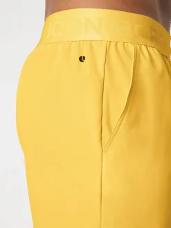 Björn Borg Gym & Träning|Shorts * Borg hort 9 Inch