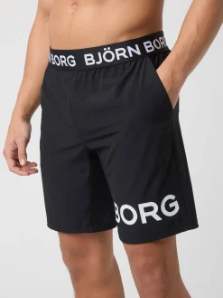 Björn Borg Gym & Träning|Tennis & Padel * Borg hort 9 Inch