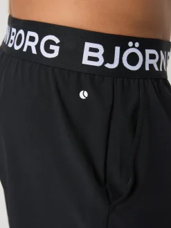 Björn Borg Gym & Träning|Tennis & Padel * Borg hort 9 Inch