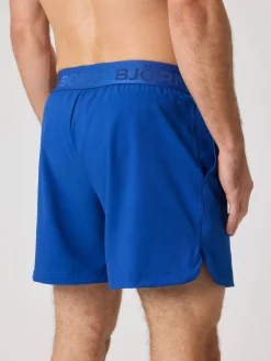 Björn Borg Gym & Träning * Borg hort 6 Inch