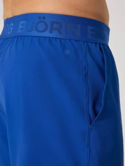 Björn Borg Gym & Träning * Borg hort 6 Inch