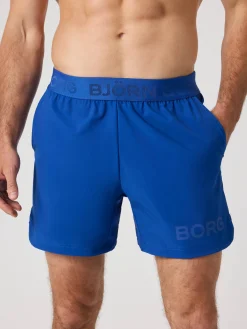 Björn Borg Gym & Träning * Borg hort 6 Inch