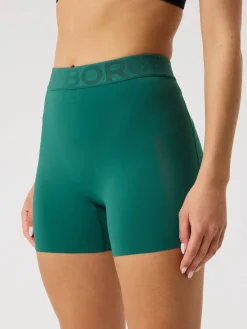 Björn Borg Gym & Träning|Shorts * Borg hort Tight