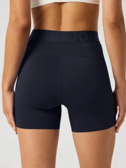Björn Borg Yoga & Pilates|Gym & Träning * Borg hort Tight