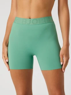 Björn Borg Gym & Träning|Shorts * Borg hort Tight