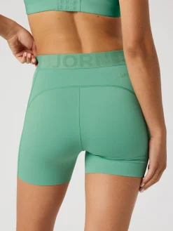 Björn Borg Gym & Träning|Shorts * Borg hort Tight