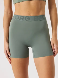 Björn Borg Yoga & Pilates|Gym & Träning * Borg hort Tight