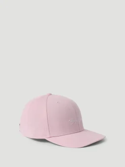 Björn Borg Kepsar & Mössor|Vardag & Loungewear * Borg Signature Cap