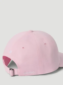 Björn Borg Kepsar & Mössor|Vardag & Loungewear * Borg Signature Cap
