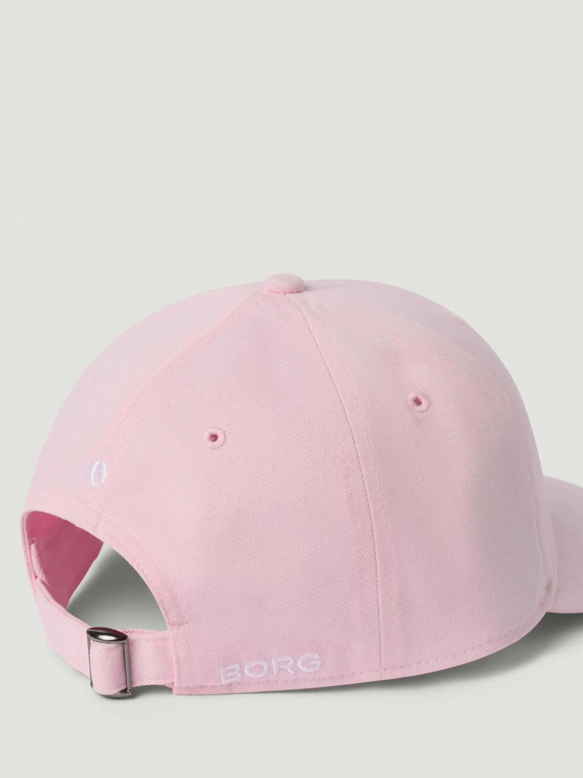 Björn Borg Kepsar & Mössor|Vardag & Loungewear * Borg Signature Cap