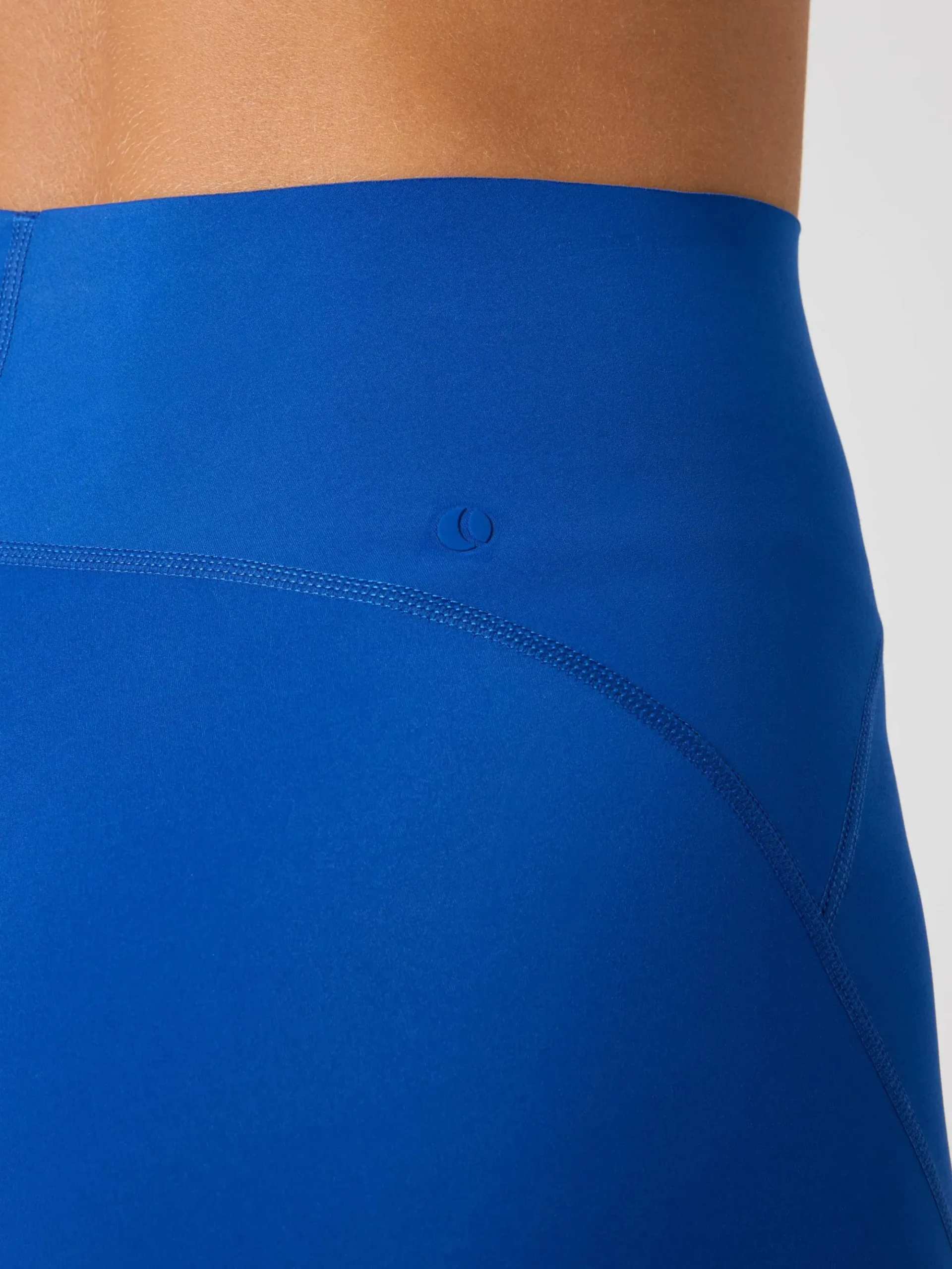 Björn Borg Gym & Träning|Shorts * Borg eek hort