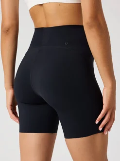 Björn Borg Shorts * Borg eek hort