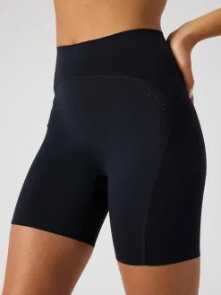 Björn Borg Shorts * Borg eek hort