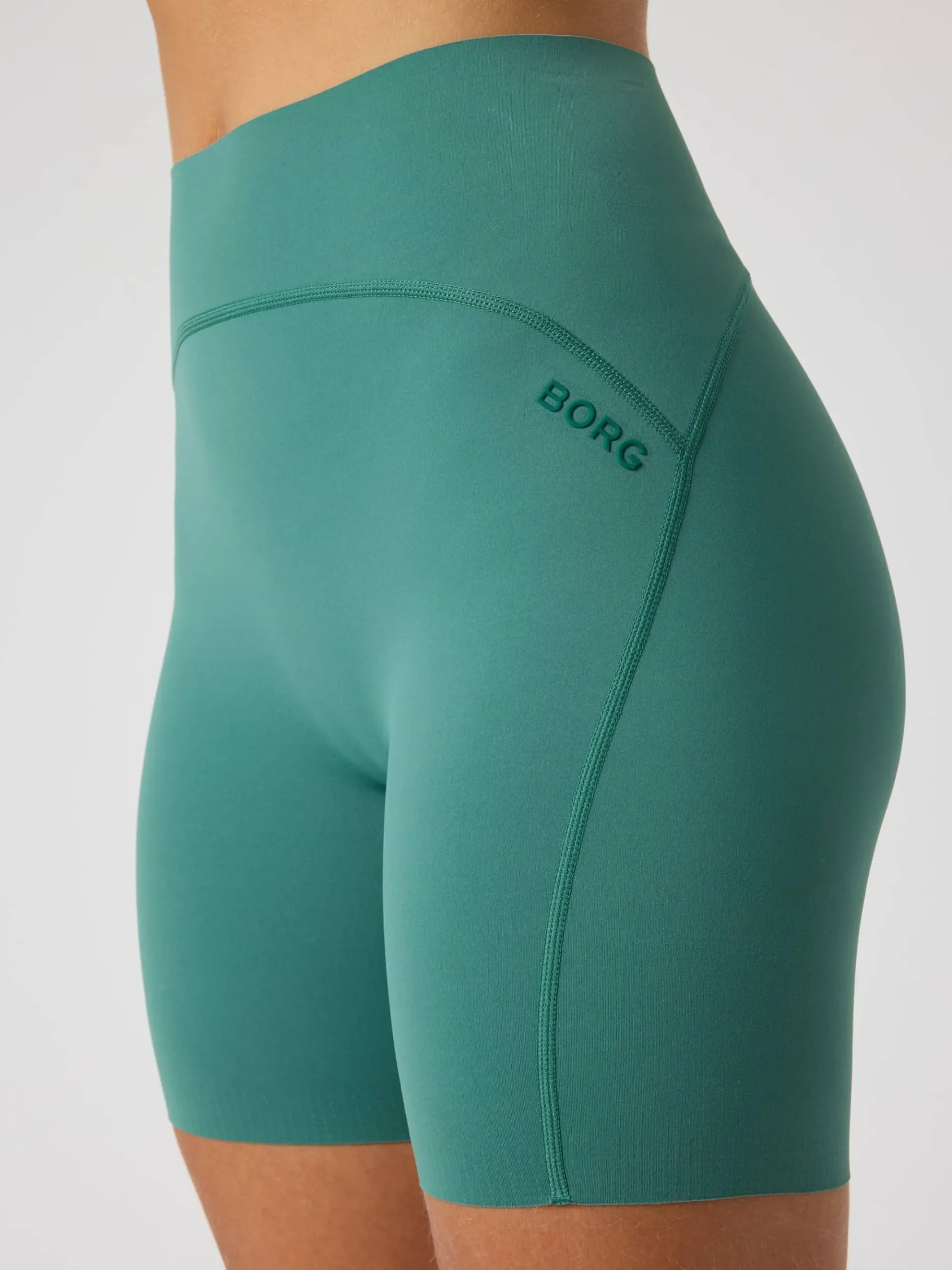 Björn Borg Gym & Träning|Shorts * Borg eek hort