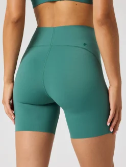 Björn Borg Gym & Träning|Shorts * Borg eek hort
