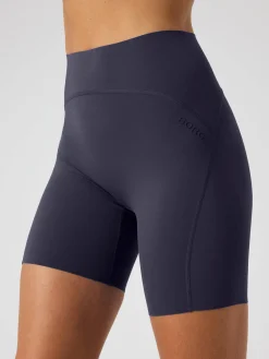 Björn Borg Shorts * Borg eek hort