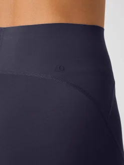 Björn Borg Shorts * Borg eek hort