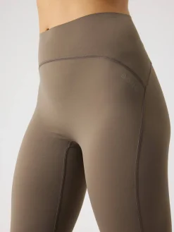 Björn Borg Yoga & Pilates|Gym & Träning * Borg eek Tight
