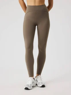 Björn Borg Yoga & Pilates|Gym & Träning * Borg eek Tight