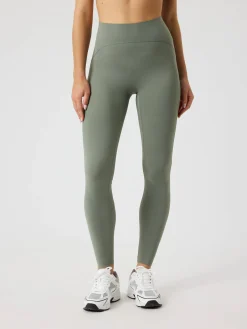 Björn Borg Yoga & Pilates|Gym & Träning * Borg eek Tight