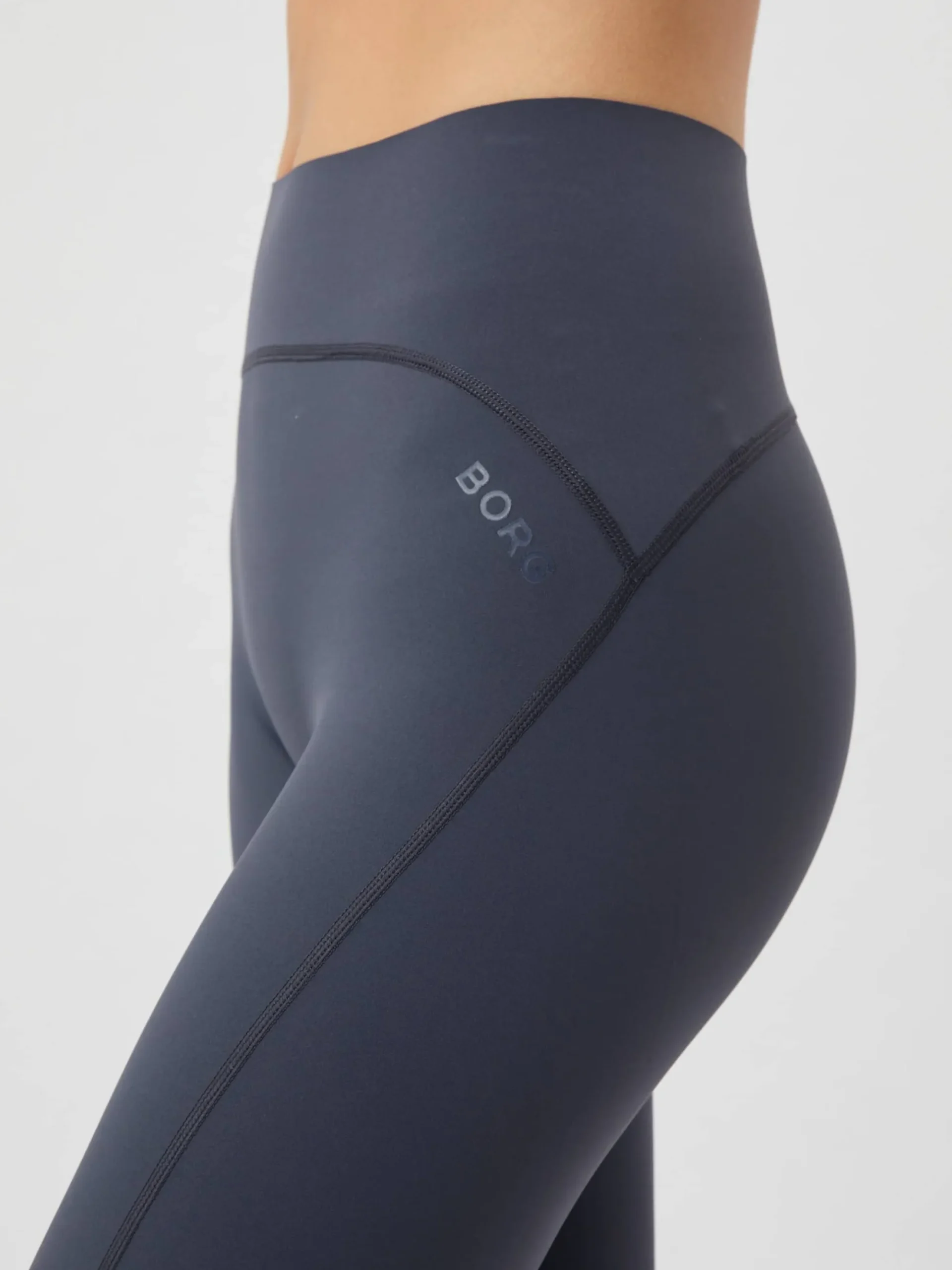 Björn Borg Yoga & Pilates|Gym & Träning * Borg eek Tight