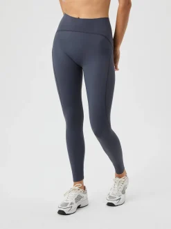 Björn Borg Yoga & Pilates|Gym & Träning * Borg eek Tight