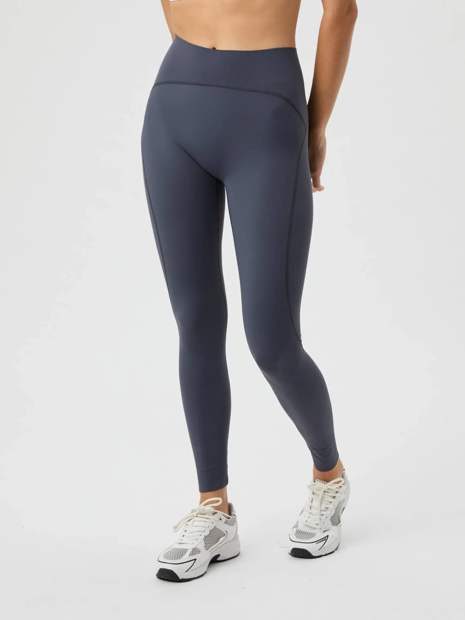 Björn Borg Yoga & Pilates|Gym & Träning * Borg eek Tight