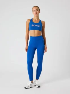 Björn Borg Gym & Träning|Träningstights * Borg eek Tight