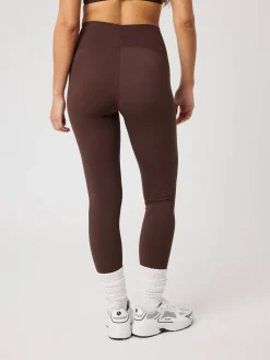 Björn Borg Yoga & Pilates|Gym & Träning * Borg eek Tight