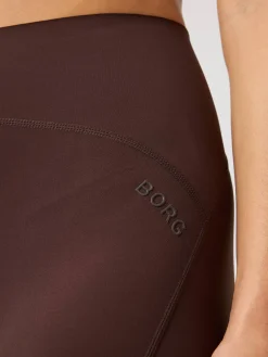 Björn Borg Yoga & Pilates|Gym & Träning * Borg eek Tight