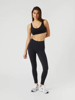 Björn Borg Yoga & Pilates|Gym & Träning * Borg eek Tight