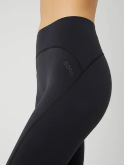 Björn Borg Yoga & Pilates|Gym & Träning * Borg eek Tight