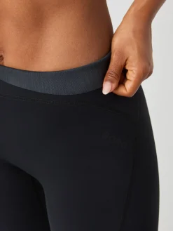 Björn Borg Yoga & Pilates|Gym & Träning * Borg eek Tight