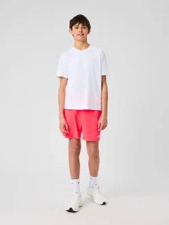 Björn Borg Shorts * Borg Soft Shorts Diva Pink