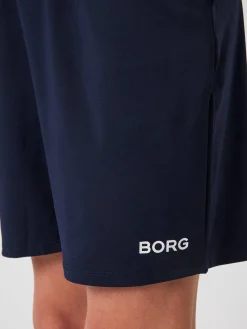 Björn Borg Shorts * Borg Soft Shorts Night Sky
