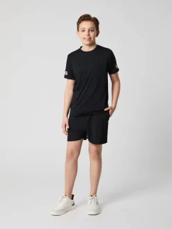Björn Borg Shorts * Borg Soft Shorts Black Beauty