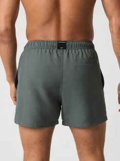 Björn Borg Badshorts|Bad * Borg oid wi hort Urban Chic