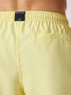 Björn Borg Badshorts|Bad * Borg oid wi hort Lemonade